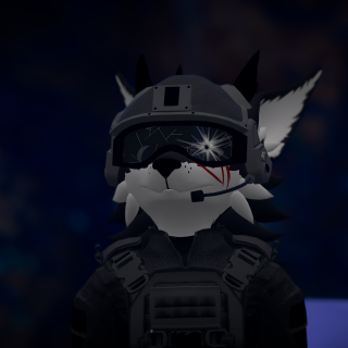 VRChat_2025-02-08_22-36-58.551_3840x2160