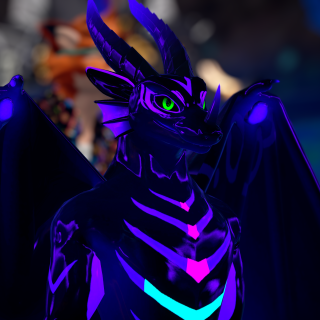 VRChat_2025-02-08_22-37-04.237_3840x2160