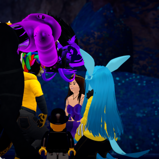 VRChat_2025-02-08_22-37-40.448_3840x2160