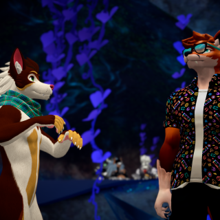 VRChat_2025-02-08_22-37-57.157_3840x2160