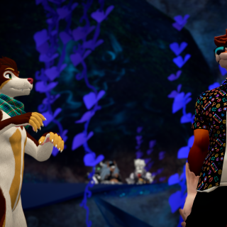 VRChat_2025-02-08_22-37-58.199_3840x2160