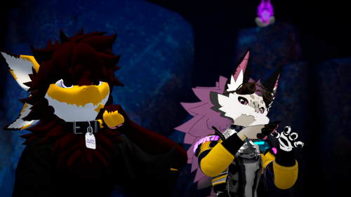 VRChat_2025-02-08_22-38-07.089_3840x2160.png