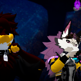 VRChat_2025-02-08_22-38-07.089_3840x2160