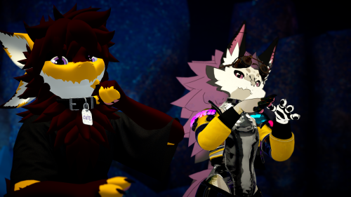 VRChat_2025-02-08_22-38-08.261_3840x2160.png