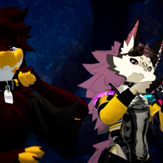 VRChat_2025-02-08_22-38-08.261_3840x2160