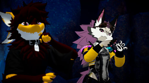 VRChat_2025-02-08_22-38-09.340_3840x2160.png