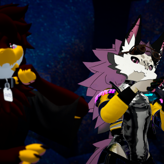 VRChat_2025-02-08_22-38-09.340_3840x2160