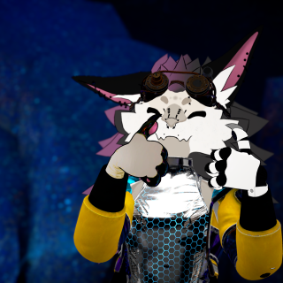 VRChat_2025-02-08_22-38-27.749_3840x2160