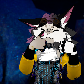 VRChat_2025-02-08_22-38-28.917_3840x2160