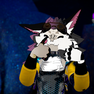 VRChat_2025-02-08_22-38-30.029_3840x2160