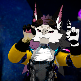 VRChat_2025-02-08_22-38-31.492_3840x2160