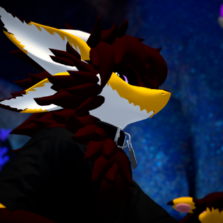 VRChat_2025-02-08_22-38-39.065_3840x2160