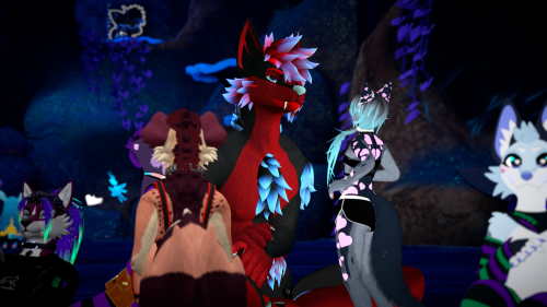 VRChat_2025-02-08_22-38-43.466_3840x2160.png