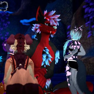 VRChat_2025-02-08_22-38-43.466_3840x2160