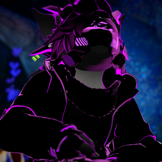 VRChat_2025-02-08_22-38-45.740_3840x2160