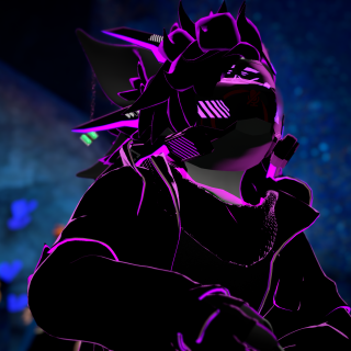 VRChat_2025-02-08_22-38-47.080_3840x2160