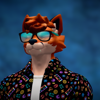 VRChat_2025-02-08_22-38-53.377_3840x2160