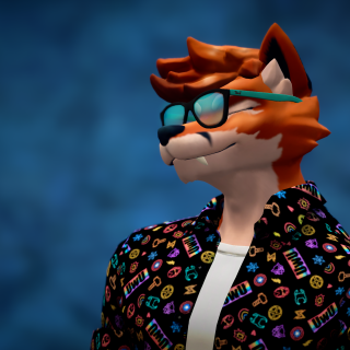 VRChat_2025-02-08_22-38-54.522_3840x2160