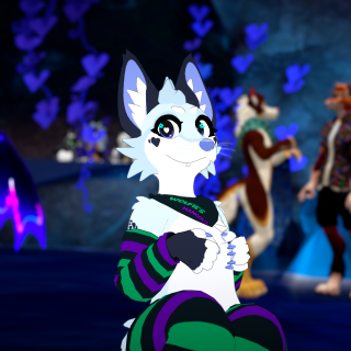 VRChat_2025-02-08_22-38-59.368_3840x2160