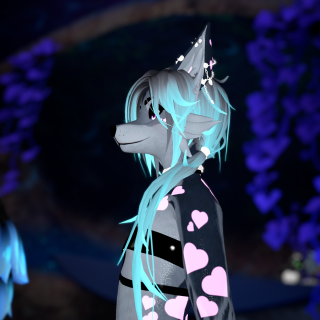 VRChat_2025-02-08_22-39-05.201_2160x3840