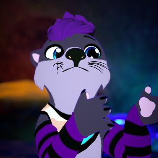 VRChat_2025-02-08_22-39-09.460_2160x3840