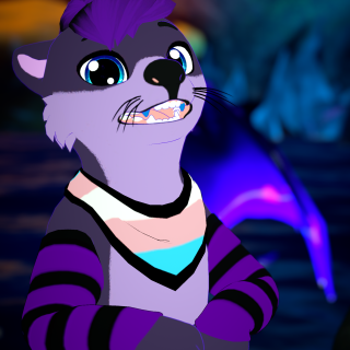 VRChat_2025-02-08_22-39-11.056_2160x3840