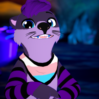 VRChat_2025-02-08_22-39-12.074_2160x3840