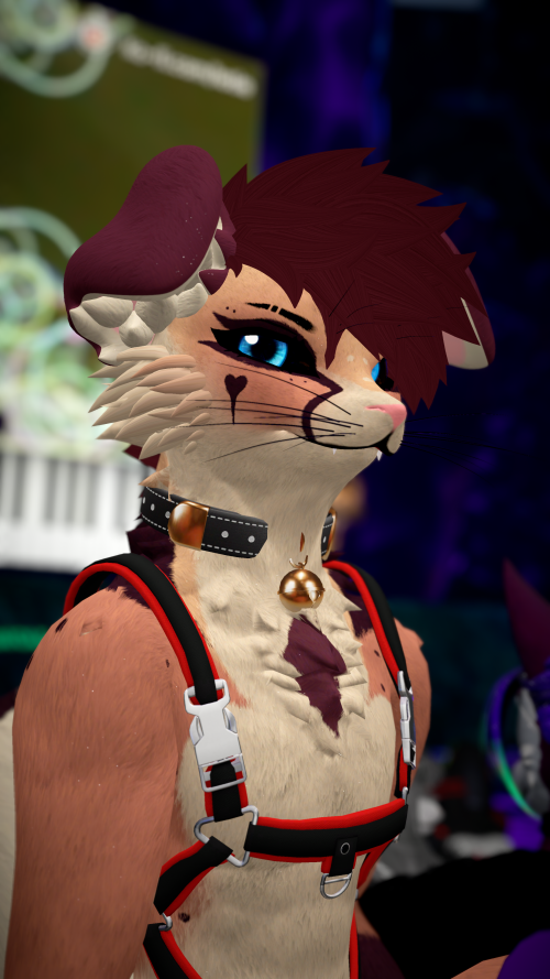 VRChat_2025-02-08_22-39-15.532_2160x3840.png