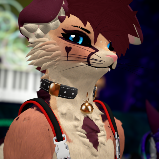 VRChat_2025-02-08_22-39-15.532_2160x3840