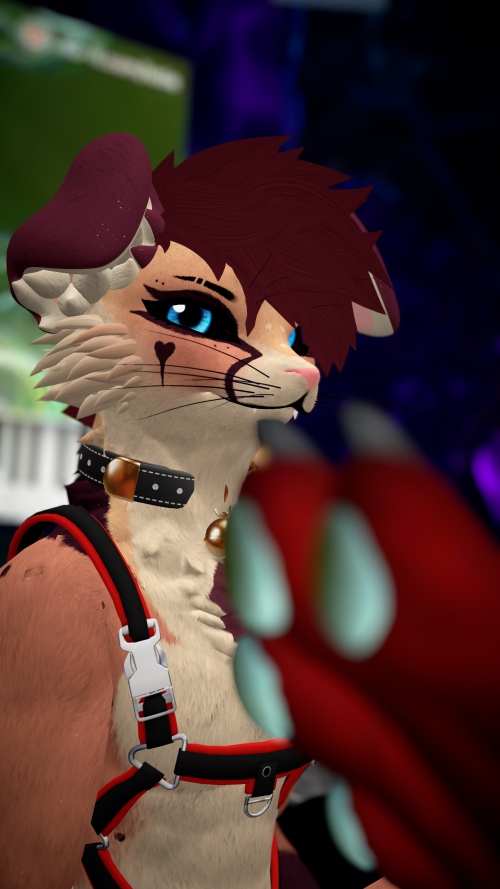 VRChat_2025-02-08_22-39-16.726_2160x3840.png