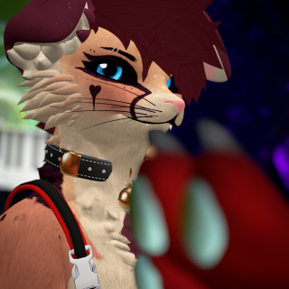 VRChat_2025-02-08_22-39-16.726_2160x3840