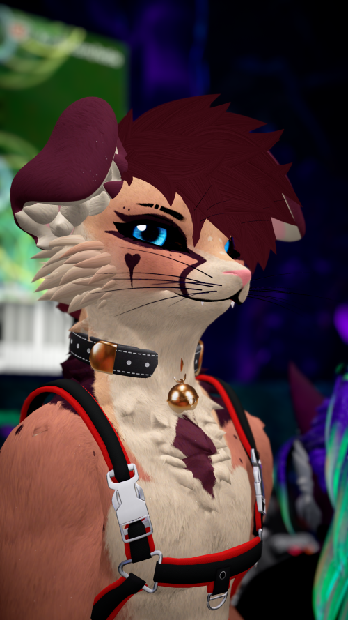 VRChat_2025-02-08_22-39-19.224_2160x3840.png