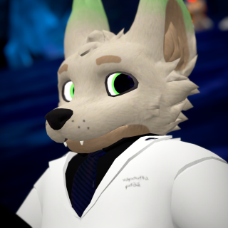 VRChat_2025-02-08_22-40-24.474_2160x3840