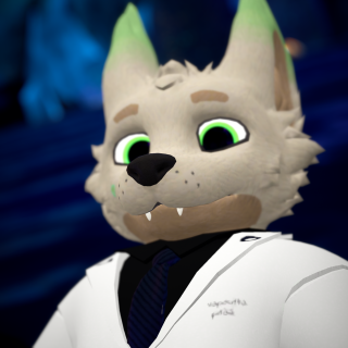 VRChat_2025-02-08_22-40-25.580_2160x3840