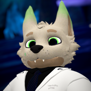 VRChat_2025-02-08_22-40-26.611_2160x3840
