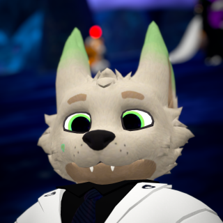 VRChat_2025-02-08_22-40-27.660_2160x3840