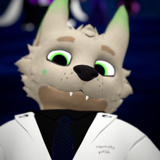 VRChat_2025-02-08_22-40-29.876_2160x3840