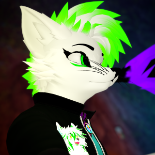 VRChat_2025-02-08_22-40-39.427_2160x3840