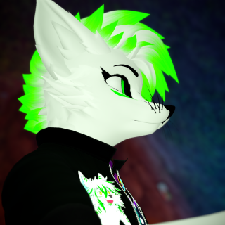 VRChat_2025-02-08_22-40-40.443_2160x3840