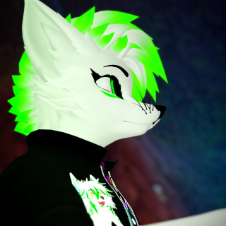 VRChat_2025-02-08_22-40-41.634_2160x3840