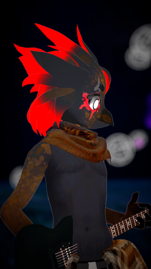 VRChat_2025-02-08_23-03-24.905_2160x3840.png