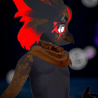 VRChat_2025-02-08_23-03-24.905_2160x3840