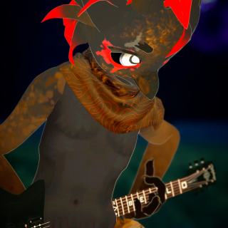 VRChat_2025-02-08_23-03-30.403_2160x3840