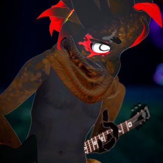 VRChat_2025-02-08_23-03-31.758_2160x3840