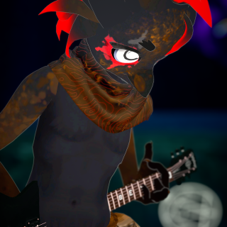 VRChat_2025-02-08_23-03-32.719_2160x3840