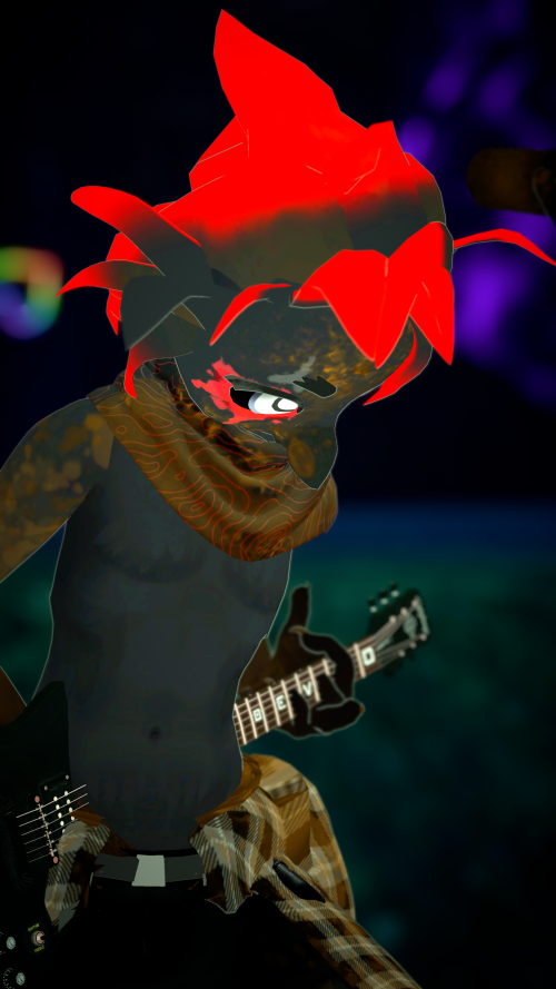 VRChat_2025-02-08_23-03-34.938_2160x3840.png