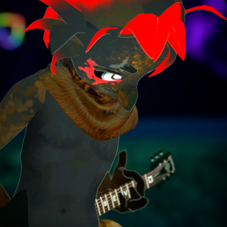 VRChat_2025-02-08_23-03-34.938_2160x3840