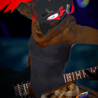 VRChat_2025-02-08_23-03-39.595_2160x3840