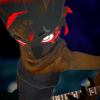 VRChat_2025-02-08_23-03-40.629_2160x3840