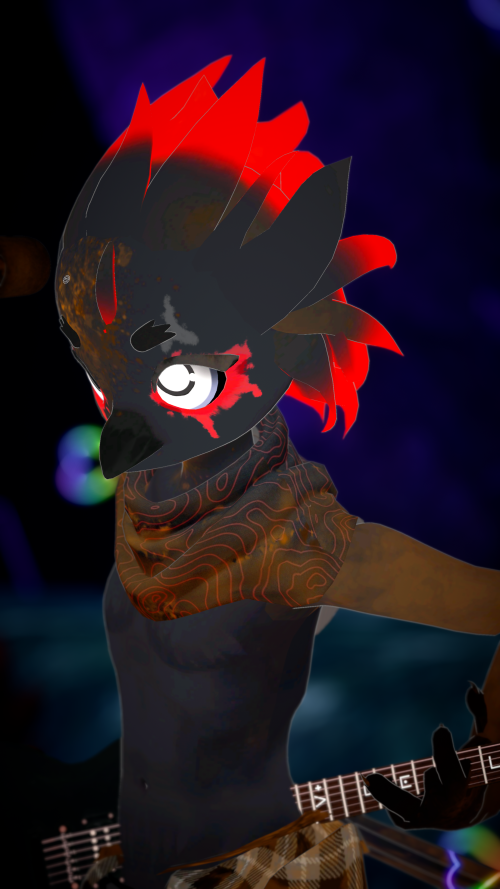 VRChat_2025-02-08_23-03-42.832_2160x3840.png